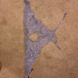 Victoria Secret Bralette